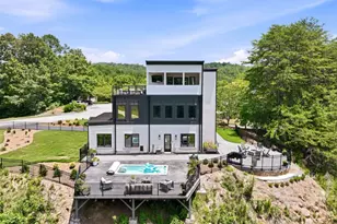 84 Schwarzwald Strasse, Helen, GA 30545 - Photo 17