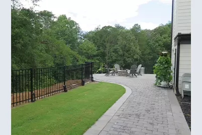 84 Schwarzwald Strasse, Helen, GA 30545 - Photo 13