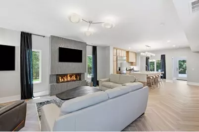 84 Schwarzwald Strasse, Helen, GA 30545 - Photo 25