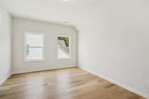106 Cottage Gate Ln, Roswell, GA 30076 - Photo 35