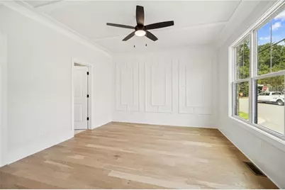 106 Cottage Gate Lane, Roswell, GA 30076 - Photo 29