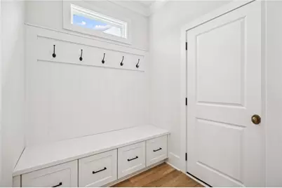 106 Cottage Gate Lane, Roswell, GA 30076 - Photo 25