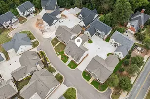 106 Cottage Gate Ln, Roswell, GA 30076 - Photo 45