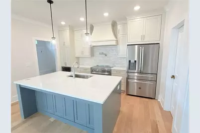 106 Cottage Gate Lane, Roswell, GA 30076 - Photo 21