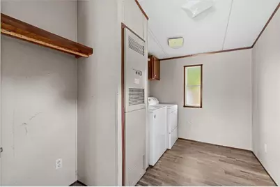 40 Clackum Drive, Waco, GA 30182 - Photo 35
