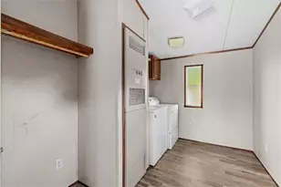 40 Clackum Dr, Waco, GA 30182 - Photo 35