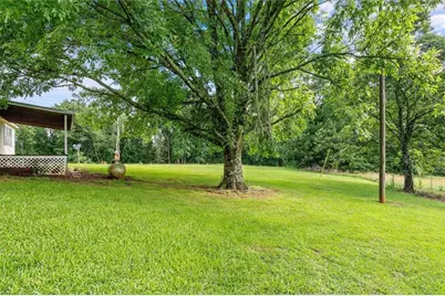40 Clackum Drive, Waco, GA 30182 - Photo 41