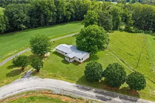 40 Clackum Dr, Waco, GA 30182 - Photo 1