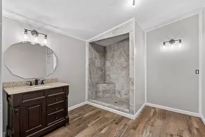 40 Clackum Drive, Waco, GA 30182 - Photo 29