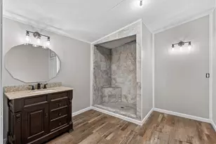 40 Clackum Dr, Waco, GA 30182 - Photo 29