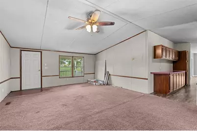 40 Clackum Drive, Waco, GA 30182 - Photo 15