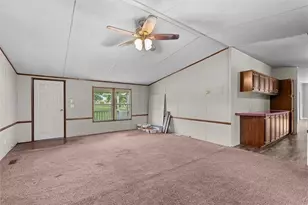 40 Clackum Dr, Waco, GA 30182 - Photo 15
