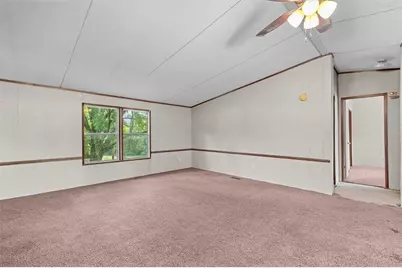 40 Clackum Drive, Waco, GA 30182 - Photo 17