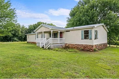 40 Clackum Drive, Waco, GA 30182 - Photo 9