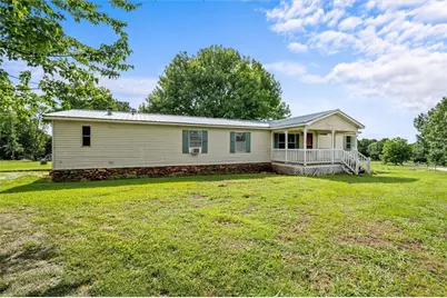 40 Clackum Drive, Waco, GA 30182 - Photo 11