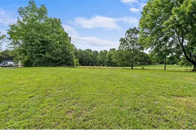 40 Clackum Drive, Waco, GA 30182 - Photo 39