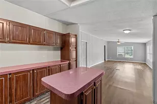 40 Clackum Dr, Waco, GA 30182 - Photo 19