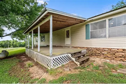 40 Clackum Drive, Waco, GA 30182 - Photo 37