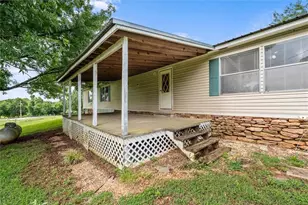 40 Clackum Dr, Waco, GA 30182 - Photo 37