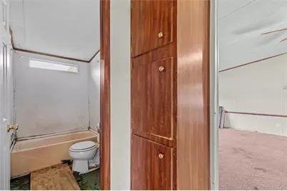 40 Clackum Drive, Waco, GA 30182 - Photo 33