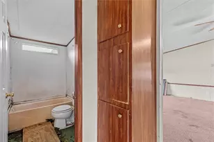 40 Clackum Dr, Waco, GA 30182 - Photo 33