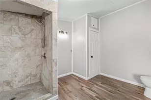 40 Clackum Dr, Waco, GA 30182 - Photo 31