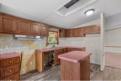 40 Clackum Drive, Waco, GA 30182 - Photo 21