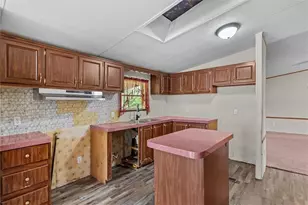 40 Clackum Dr, Waco, GA 30182 - Photo 21