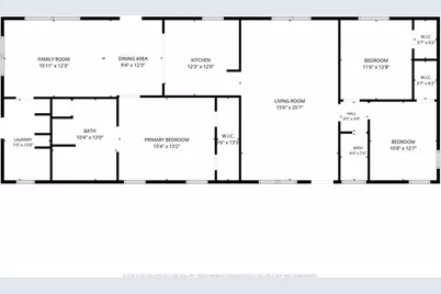 40 Clackum Drive, Waco, GA 30182 - Photo 43