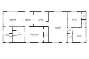 40 Clackum Dr, Waco, GA 30182 - Photo 43