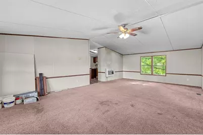 40 Clackum Drive, Waco, GA 30182 - Photo 13