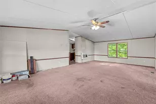 40 Clackum Dr, Waco, GA 30182 - Photo 13
