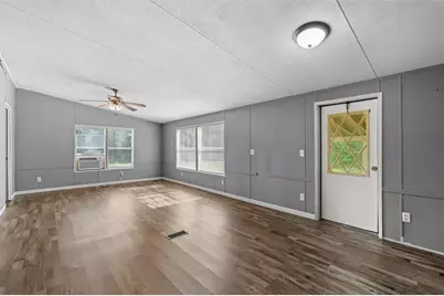 40 Clackum Drive, Waco, GA 30182 - Photo 23
