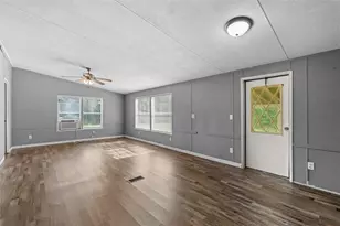 40 Clackum Dr, Waco, GA 30182 - Photo 23