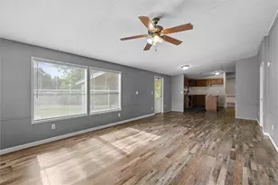 40 Clackum Dr, Waco, GA 30182 - Photo 25