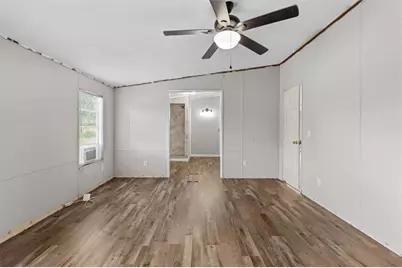 40 Clackum Drive, Waco, GA 30182 - Photo 27