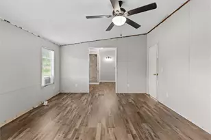 40 Clackum Dr, Waco, GA 30182 - Photo 27