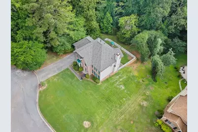 2900 Camary Place Drive SE, Conyers, GA 30094 - Photo 31