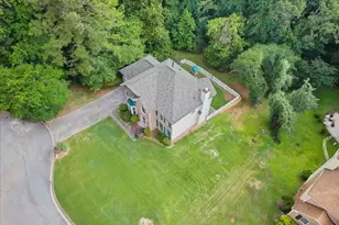 2900 Camary Pl Dr SE, Conyers, GA 30094 - Photo 31