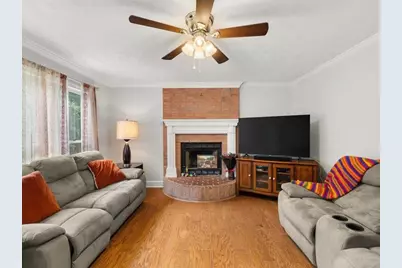 2900 Camary Place Drive SE, Conyers, GA 30094 - Photo 29