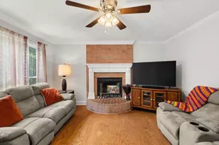 2900 Camary Pl Dr SE, Conyers, GA 30094 - Photo 29