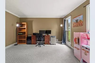 2900 Camary Place Drive SE, Conyers, GA 30094 - Photo 5