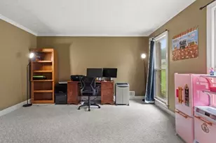 2900 Camary Pl Dr SE, Conyers, GA 30094 - Photo 5