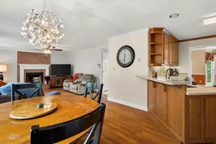 2900 Camary Pl Dr SE, Conyers, GA 30094 - Photo 33