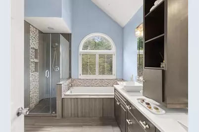 2900 Camary Place Drive SE, Conyers, GA 30094 - Photo 23
