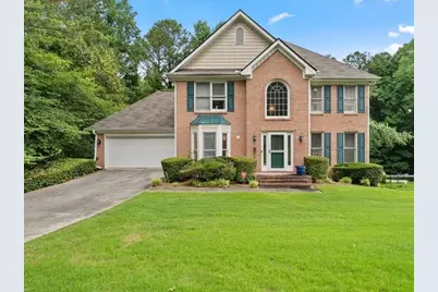 2900 Camary Place Drive SE, Conyers, GA 30094 - Photo 1