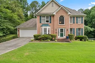 2900 Camary Pl Dr SE, Conyers, GA 30094 - Photo 1