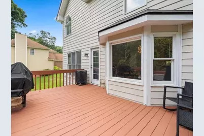 2900 Camary Place Drive SE, Conyers, GA 30094 - Photo 13