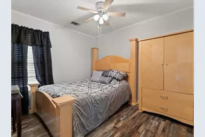 2900 Camary Place Drive SE, Conyers, GA 30094 - Photo 27
