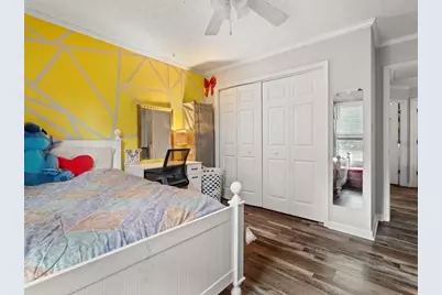 2900 Camary Place Drive SE, Conyers, GA 30094 - Photo 7